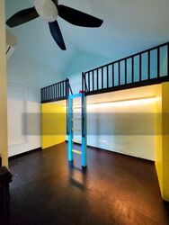 Tembeling Mansions (D15), Apartment #461319191